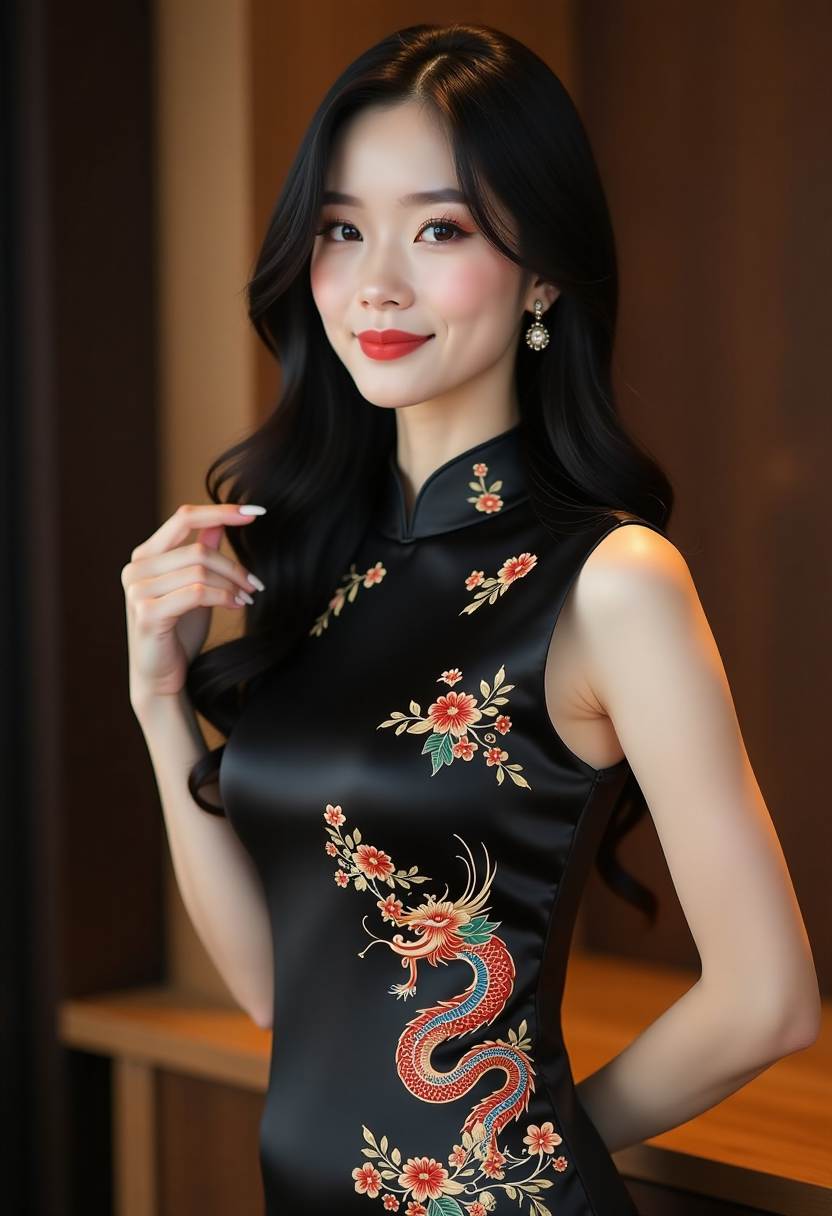 全剧情速看封面