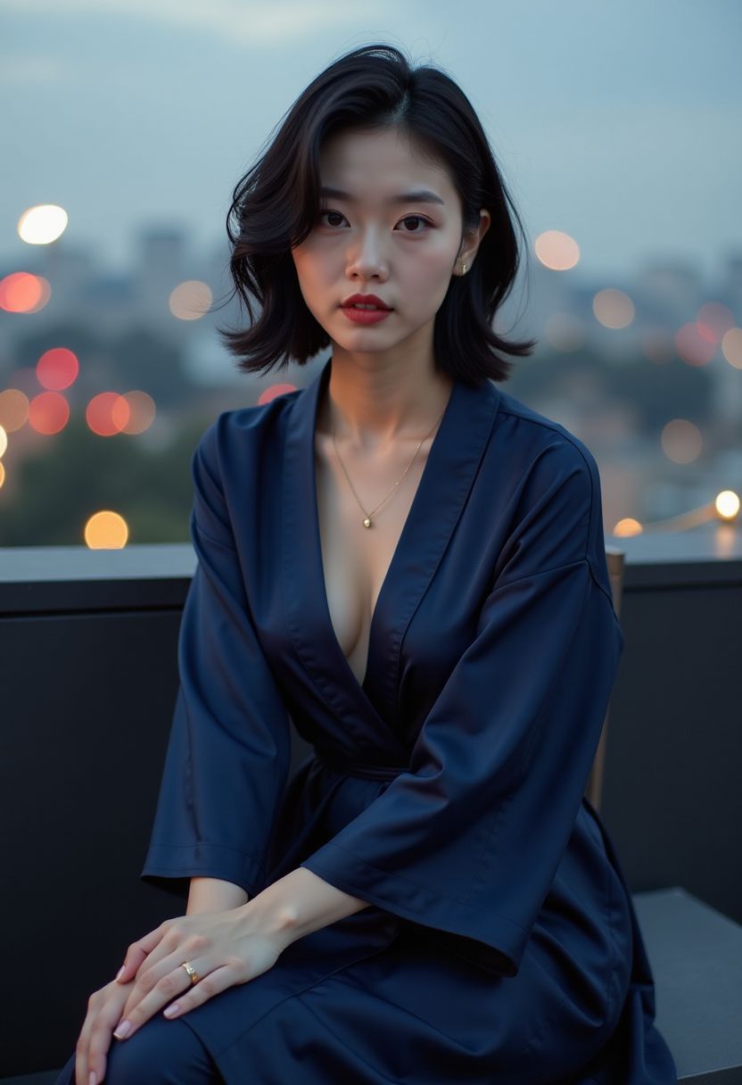 老婆视角封面