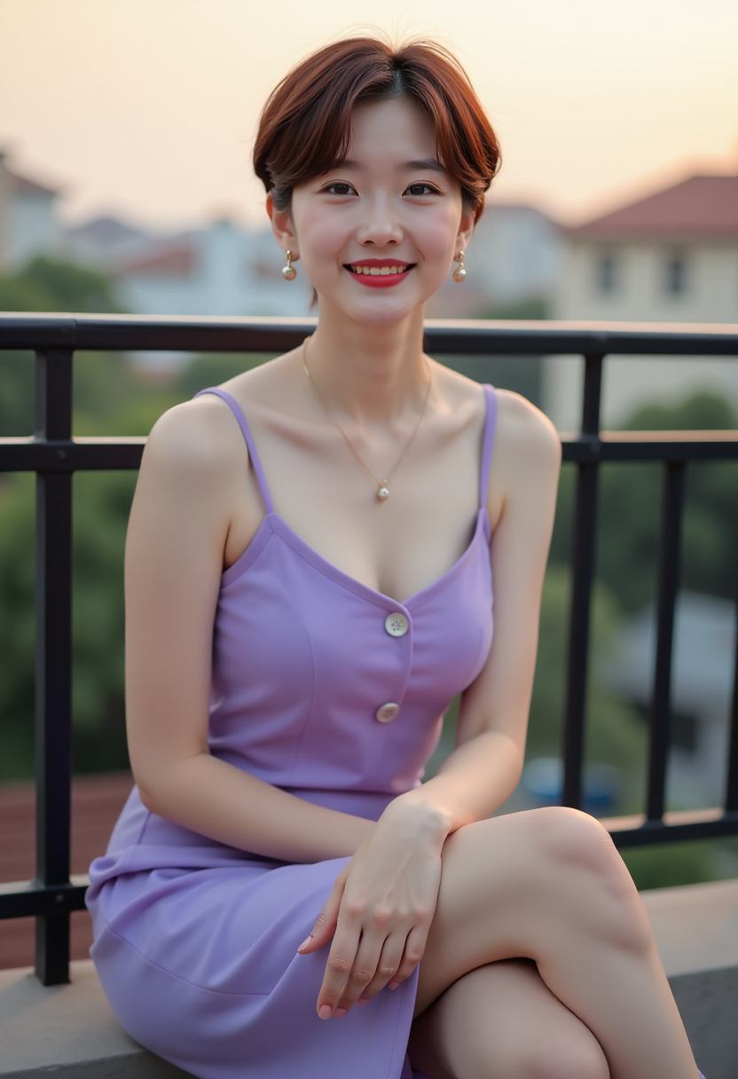 COS对比封面
