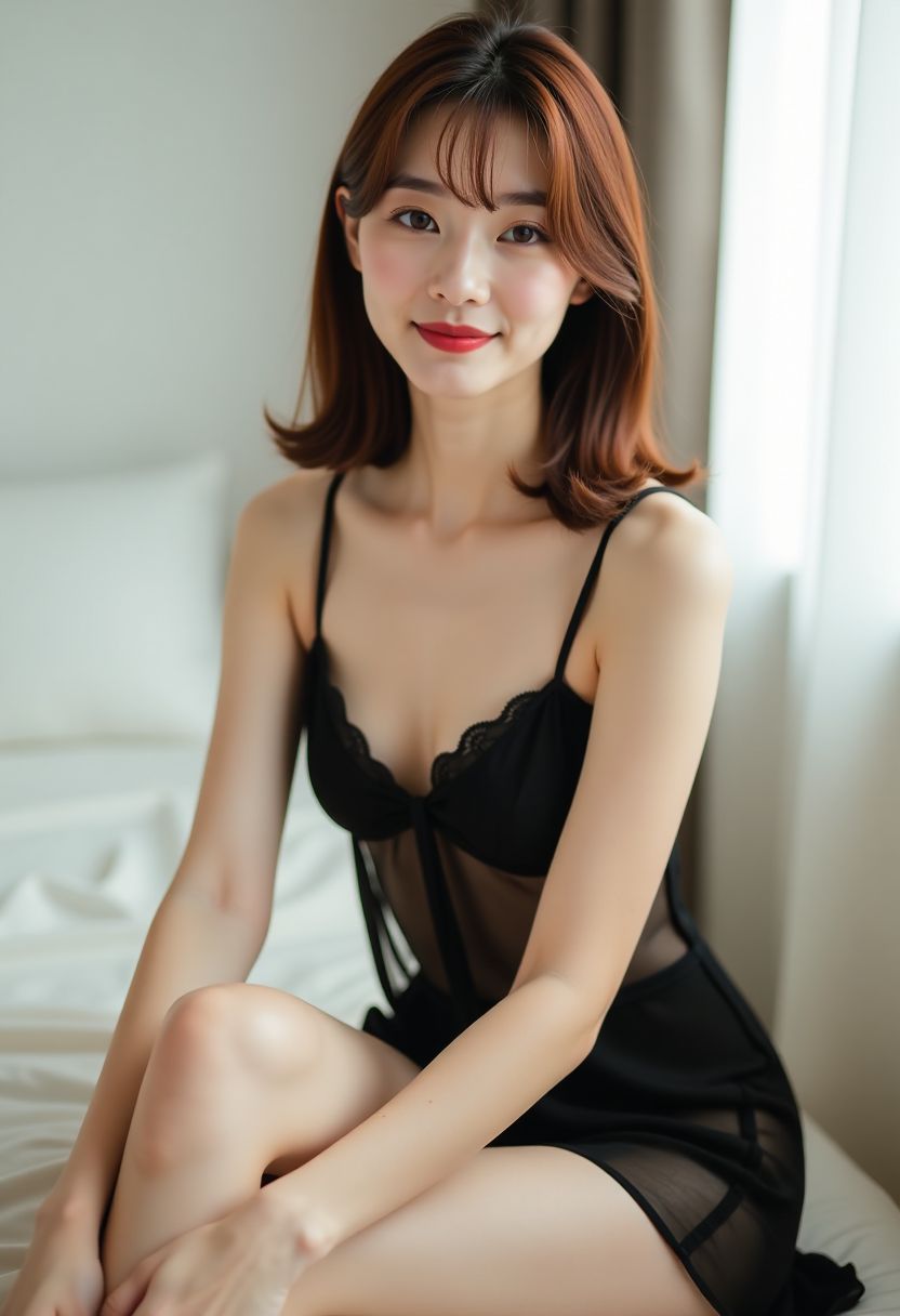 痛车夜拍封面